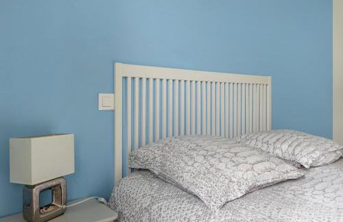 Maison Avec Terrasse - Foto 12