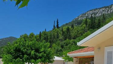 KUĆA U PRIRODI LI - Photo 2