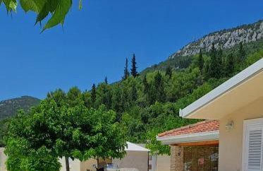 KUĆA U PRIRODI LI - Foto 2