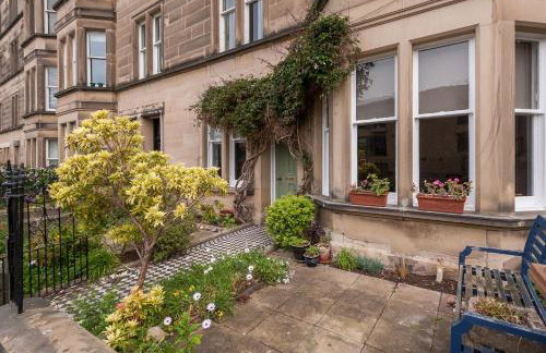 The Lauderdale Street Residence - Foto 33