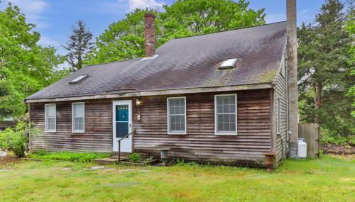 Enjoy Brewster With Years Of Family Charm - Foto 2