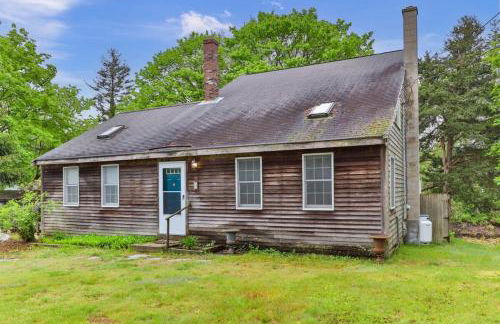 Enjoy Brewster With Years Of Family Charm - Foto 2