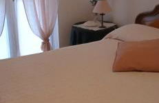 LA MAGNOLIA 2.0 - Foto 9