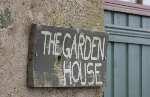 The Garden House - Foto 2