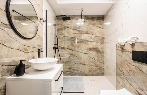 Magia Beskidów - Foto 22