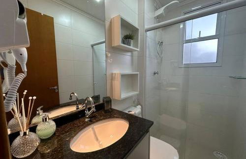 SolAlegria 2 - Recanto da Serra - Foto 38