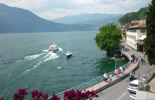 Ello Apartment for Lake Adventures - Foto 45