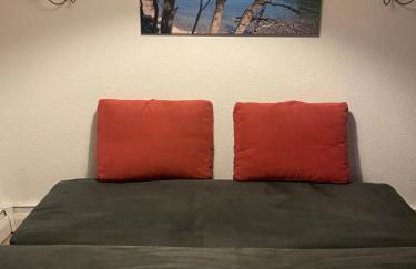 Stilvolle 90qm Wohnung mit Wintergarten - Photo 53