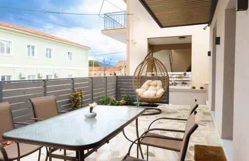 Casa De Afrodite - Foto 29