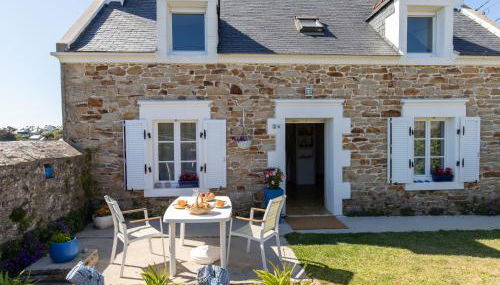 Holiday Home Les Hortensias by Interhome - Foto 2