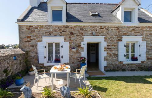 Holiday Home Les Hortensias by Interhome - Foto 1