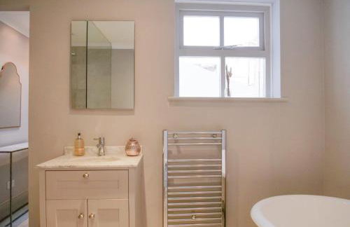 Gorgeous house in heart of Notting Hill - Foto 32