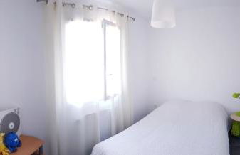 Bienvenue à Bordeaux! - Foto 12