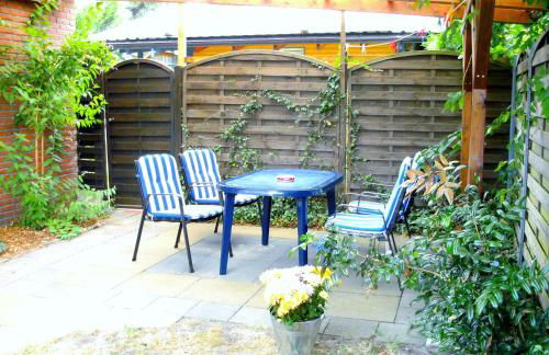 Stöckmann - Foto 23