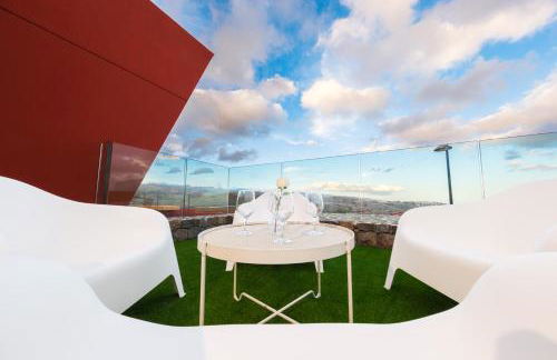 Dolce Vita Retreat at Salobre Golf - Foto 8