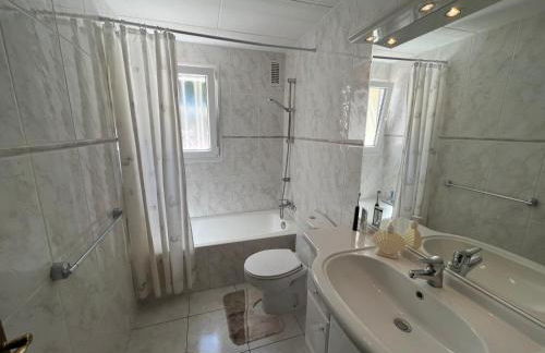 Torre Vella 16 Privat pool - Foto 22