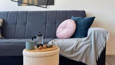 7 SKY UDINE - Foto 3