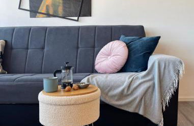 7 SKY UDINE - Foto 9