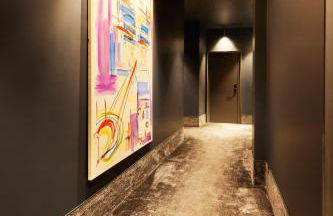 Eze Beach Residence - Foto 39