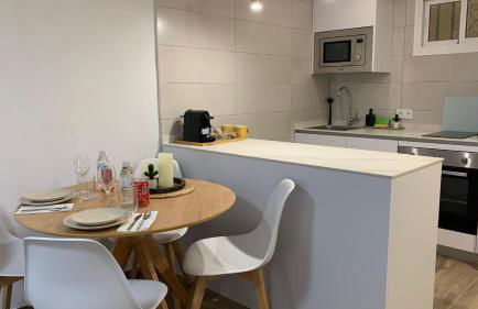 Jupiter 639 Ocean View - Foto 8