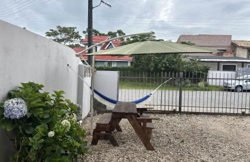 Casa Temporada - Foto 48