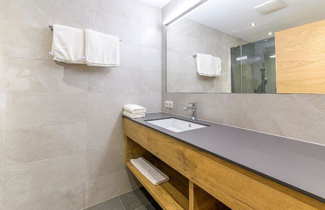 Residenz Schiestl - Foto 16