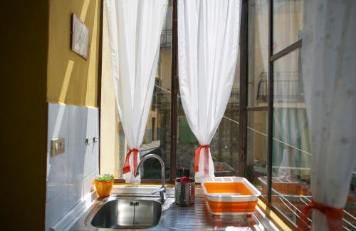 Le Gemme di Pigna - Foto 11