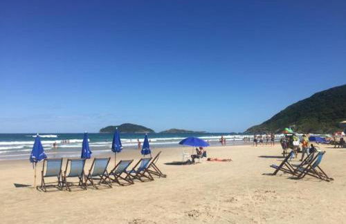 Apartamento Costão das Gaivotas - Praia do Santinho - Ingleses - Florianópolis - Photo 53