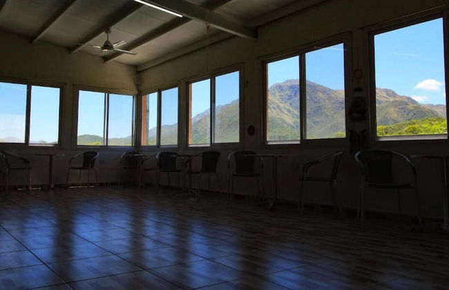 Espacio Zenderos - Foto 31