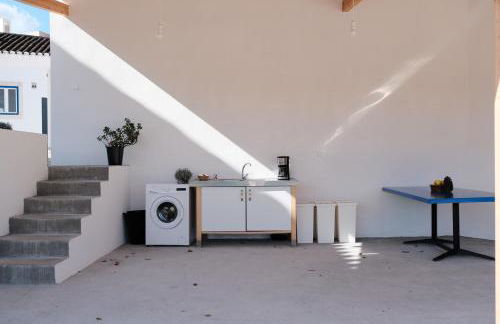 Azóia 10 - Hostel & Casas de Campo - Foto 53