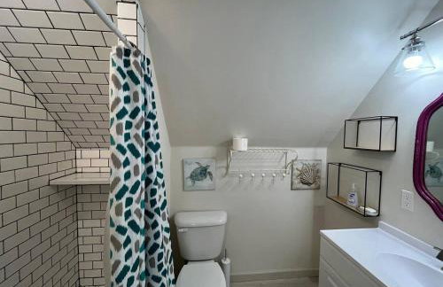 Wolf Pond 2 ONLY 3 Miles to Lake Placid - Foto 5