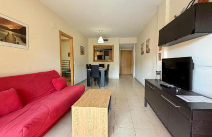 Apartamento Athenea I, 2-4 - Foto 16