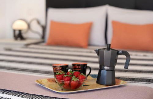 Villa Milena - Foto 10