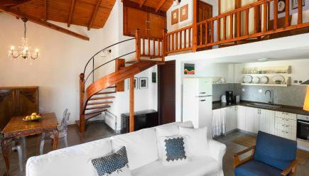 4Elies apartments - Foto 4