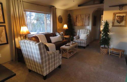 Pine Ridge - Memories are made here! - Foto 7