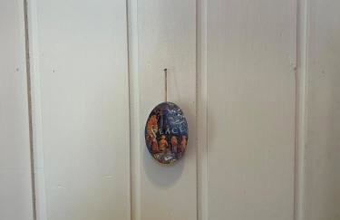 Peaceful Cozy Cottage in the Vermont Woods - Foto 10