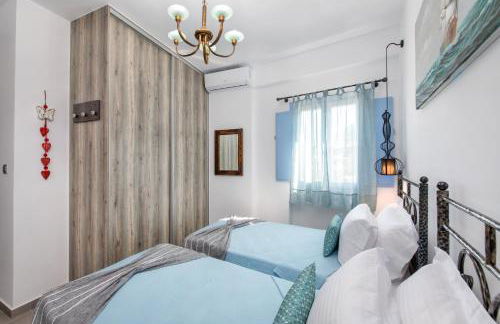 La Boheme Villas - Foto 36