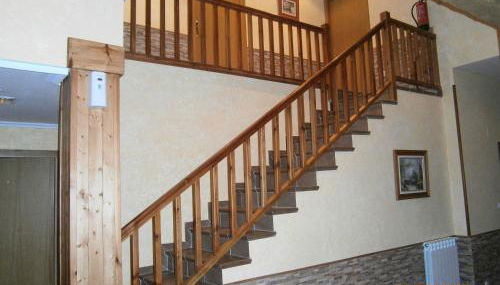 Legaire Etxea - Foto 5