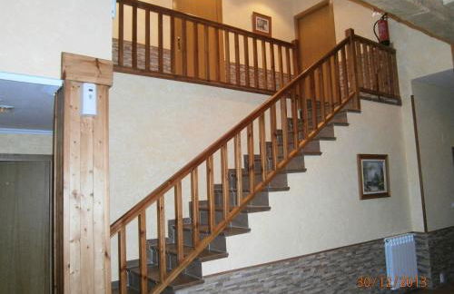 Legaire Etxea - Foto 5