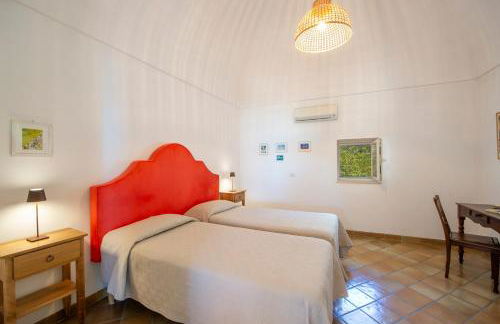 Casa Positamo - Photo 14