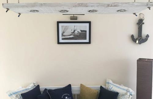 Landhaus Gager - 100 m zum Yachthafen - Foto 11