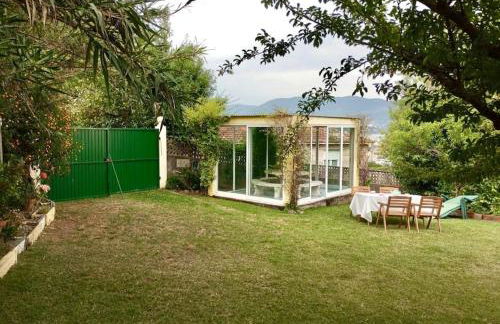 As Barrocas - Foto 1