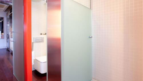 Beach Loft Duplex - Foto 5