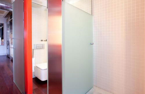 Beach Loft Duplex - Foto 5