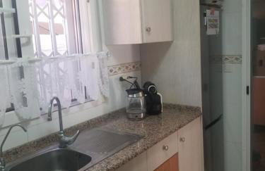 Villa Corral - Foto 18