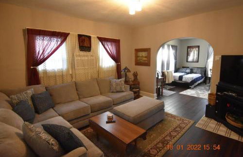 Bungalow in Bloom - Foto 7