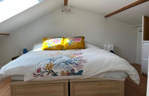 La scierie de la grande ourse - Photo 30