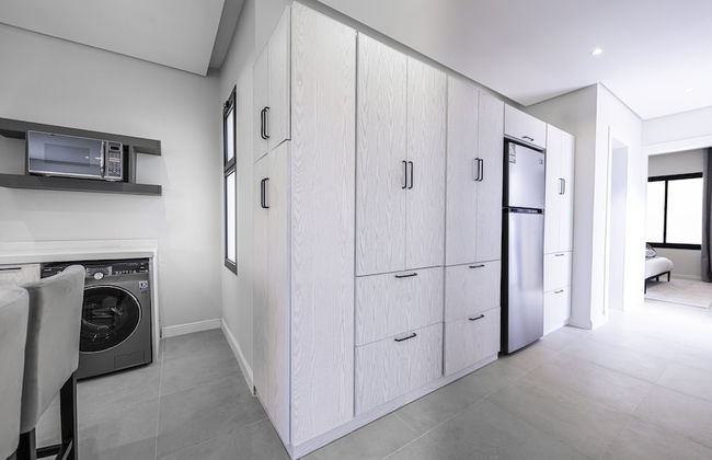 Mabaat - Al Aqiq - 399 - Foto 40