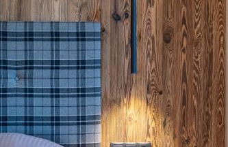 Plattner-Hof - Foto 7