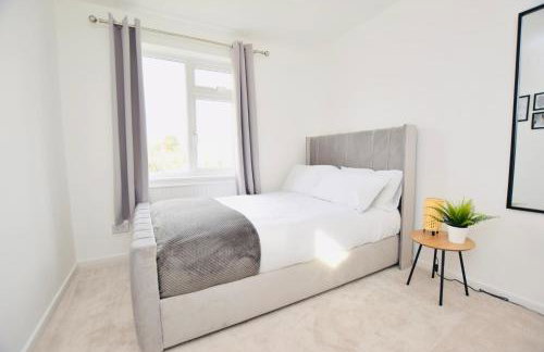 Spacious Central Oxford Detached Home - Foto 5